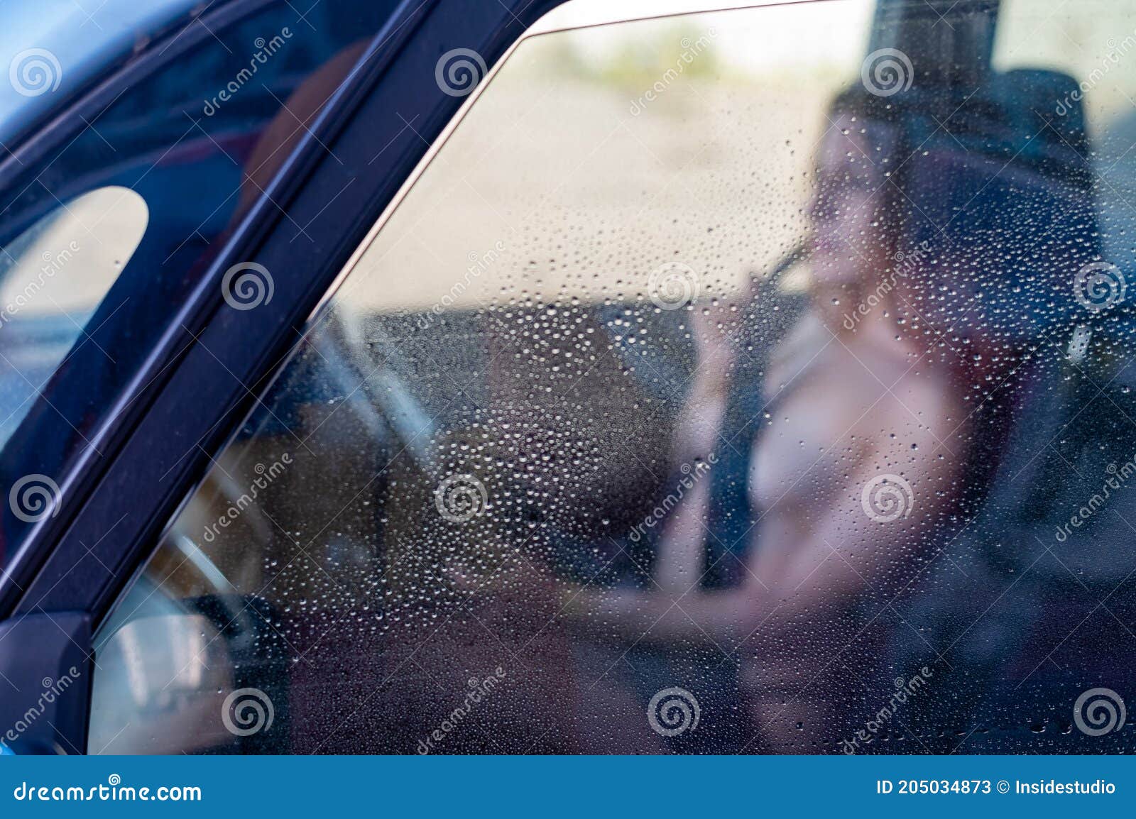 donald merring recommends nude driving pic