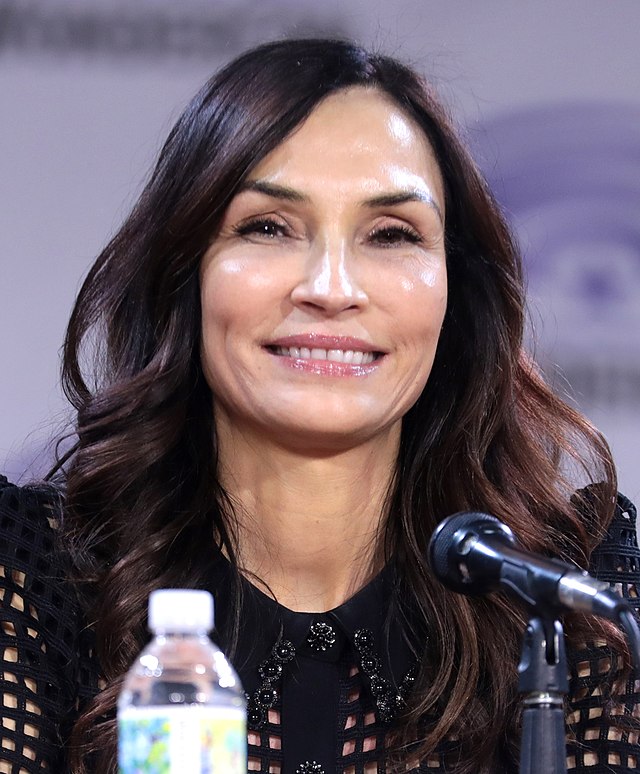 andreas peterson recommends nude famke janssen pic