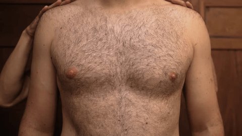 deepika gunasekaran recommends nude hot hairy men pic