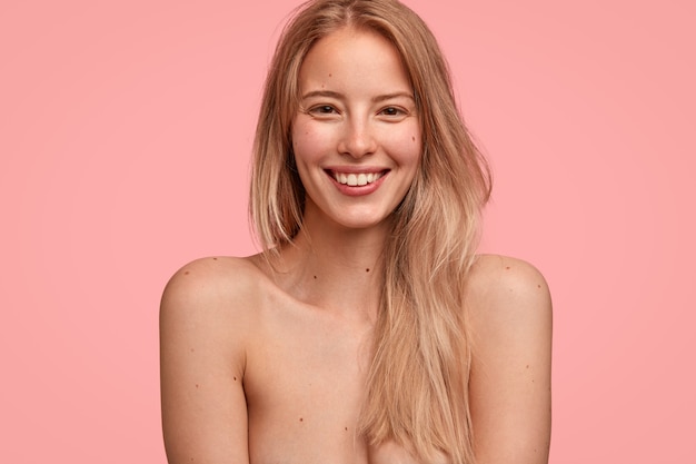 charlotte giersch recommends nude indoors pic