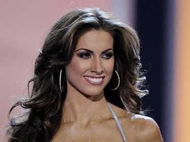 amira elabd recommends nude katherine webb pic