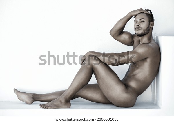 curt fisher recommends nude man sexy pic