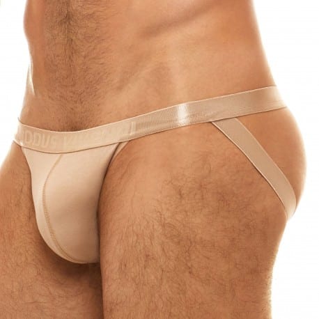 artist bank recommends Nude Men In Jockstraps