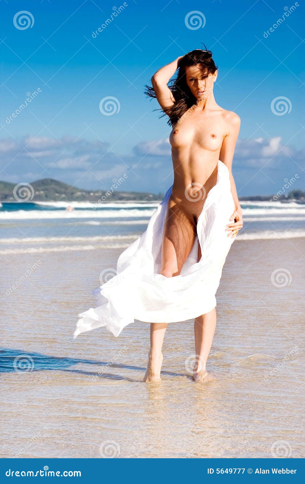 Nude Photography On Beach jaxtonwfans twitter