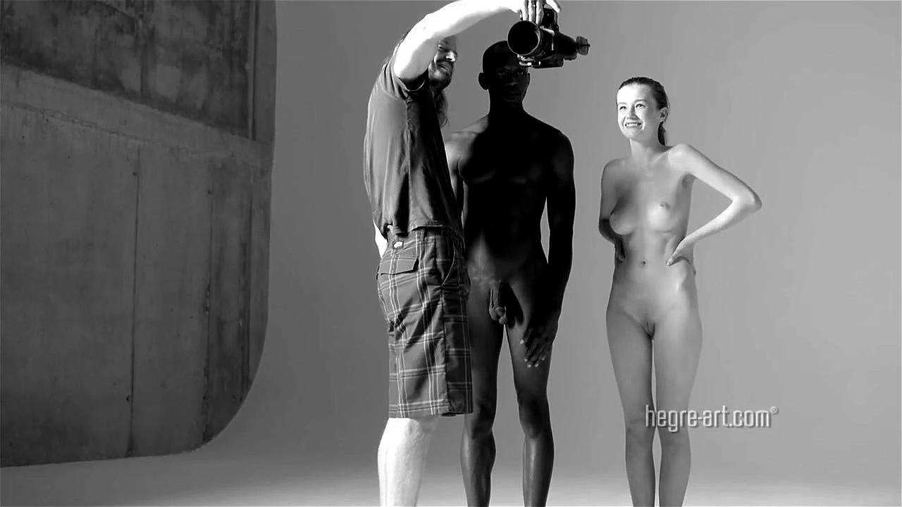 bob pate recommends nude photoshoots pic