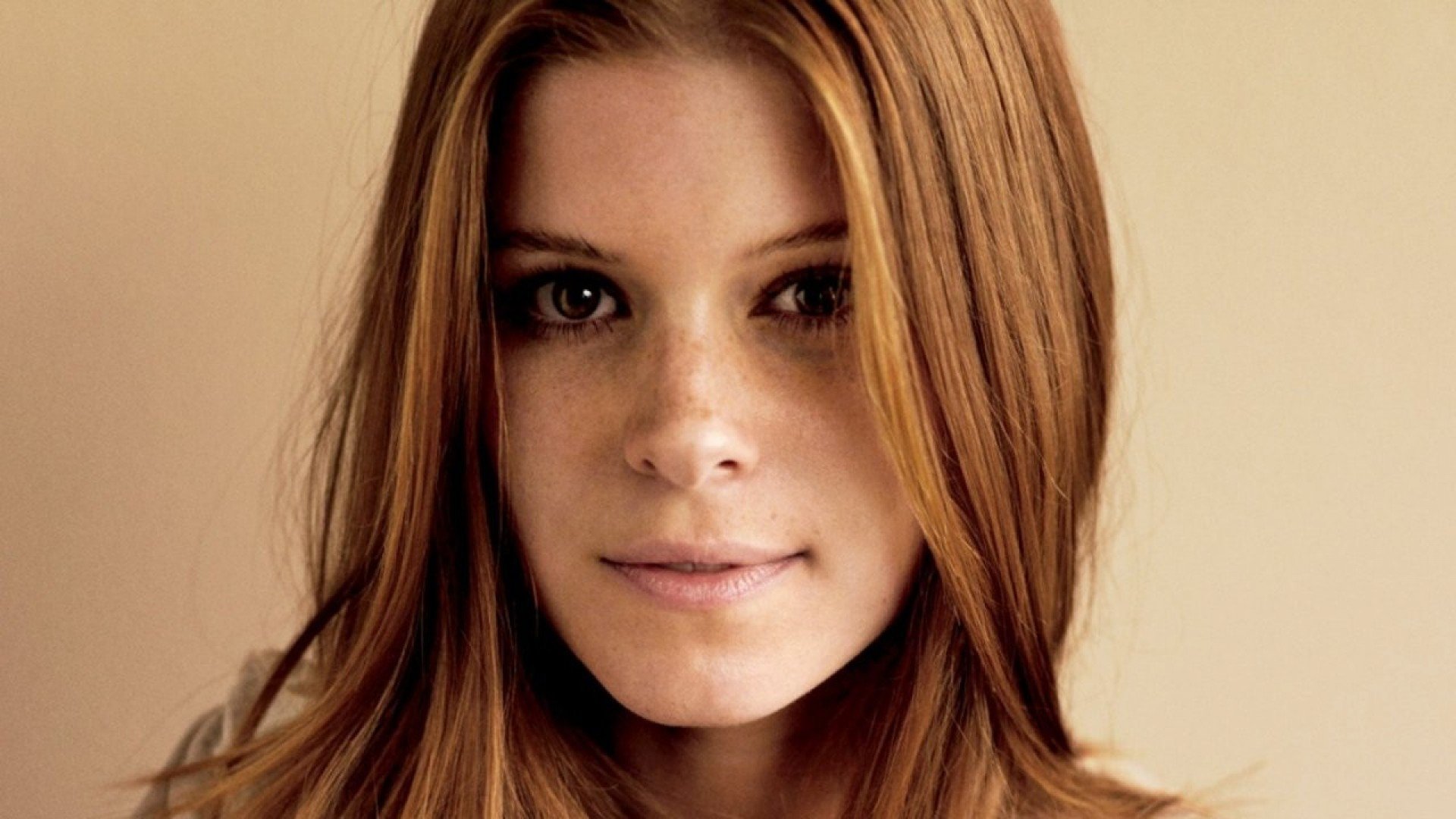 cabdifataax jaamac recommends Nude Pics Of Kate Mara