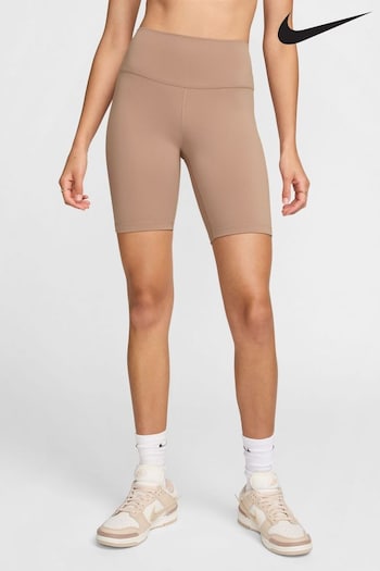 nude runner women