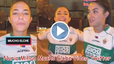 Best of Nuria millan