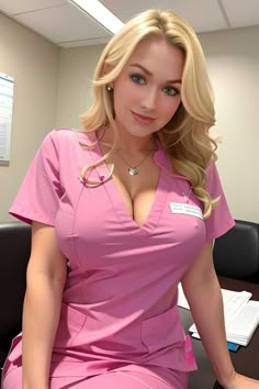 david haettich share nurse with tits photos