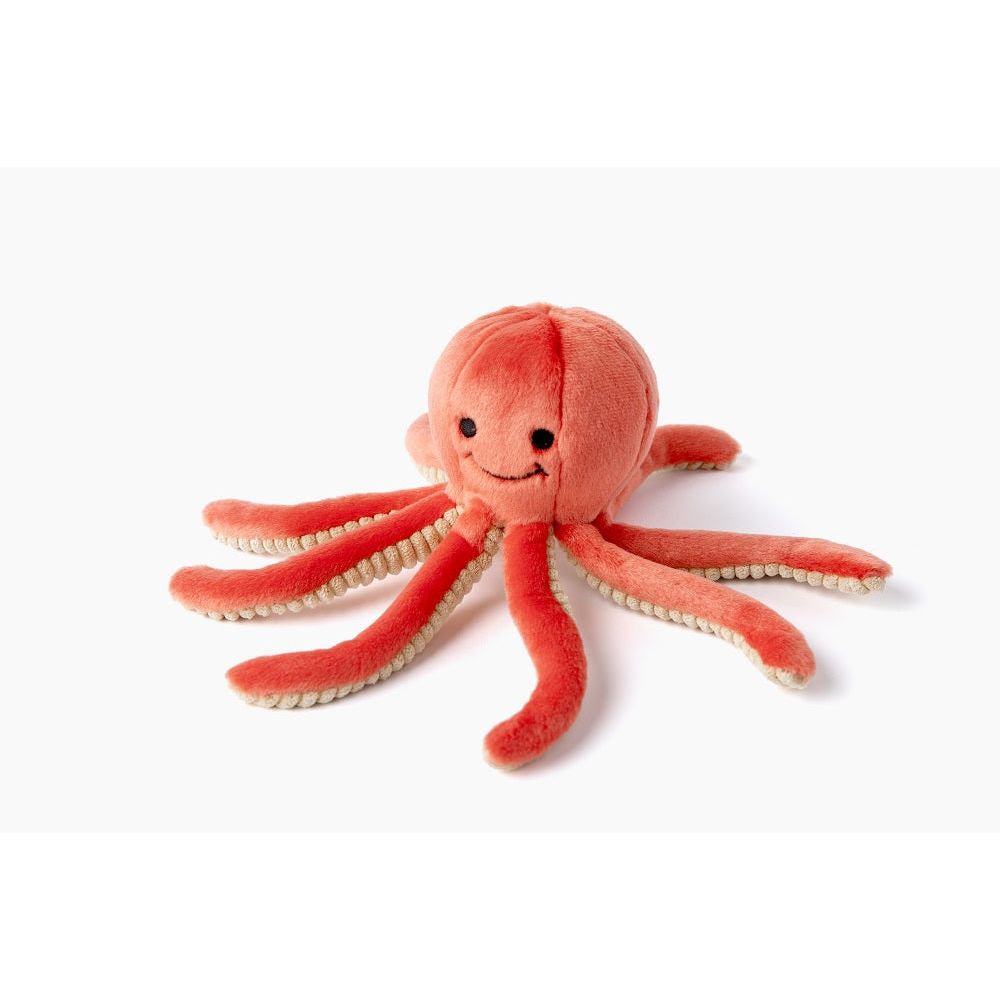 chloe fischbach recommends octopus tentacle toy pic