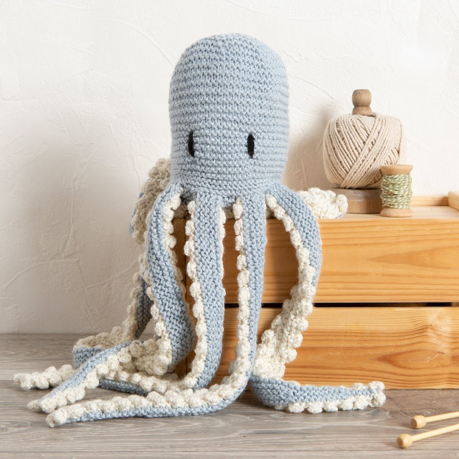 abhinandan khanna add octopus tentacle toy photo