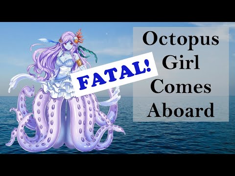 Best of Octopus unbirth