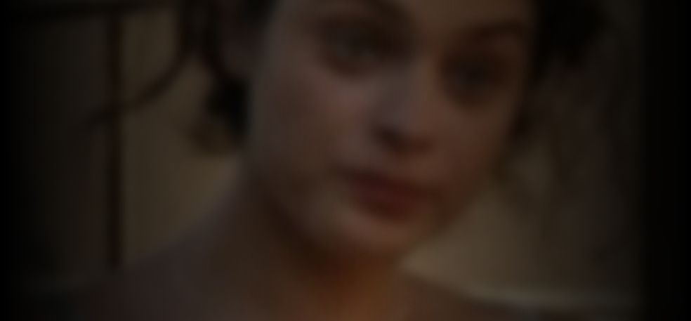 Best of Odeya rush naked