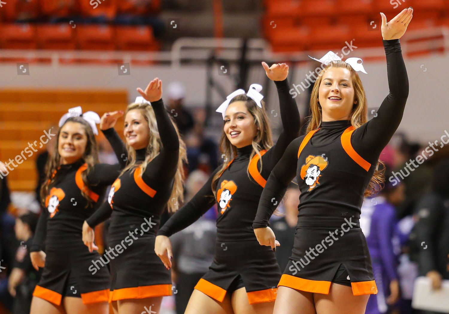 amy asay add oklahoma state cheerleader leaked nudes photo