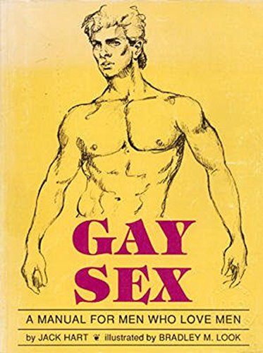 che za recommends old men gay sex pic