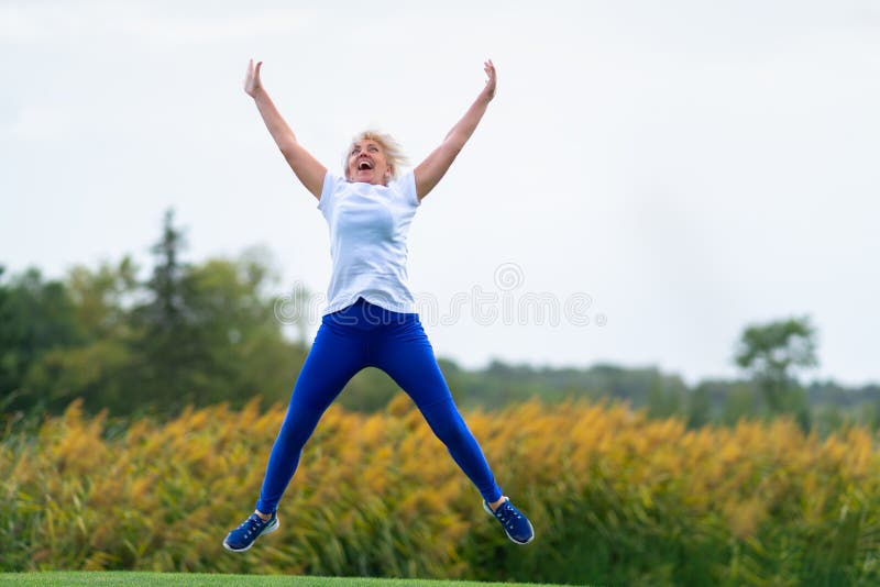 barbara forsyth recommends Older Women Spreading Legs