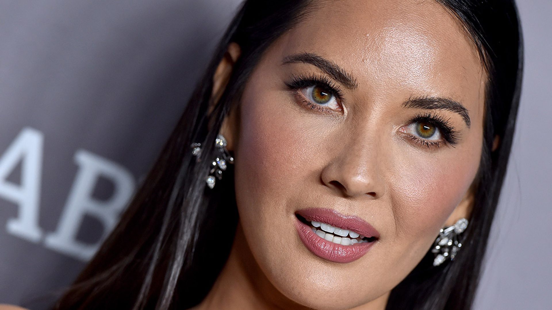 daniel cooper add photo olivia munn blow job