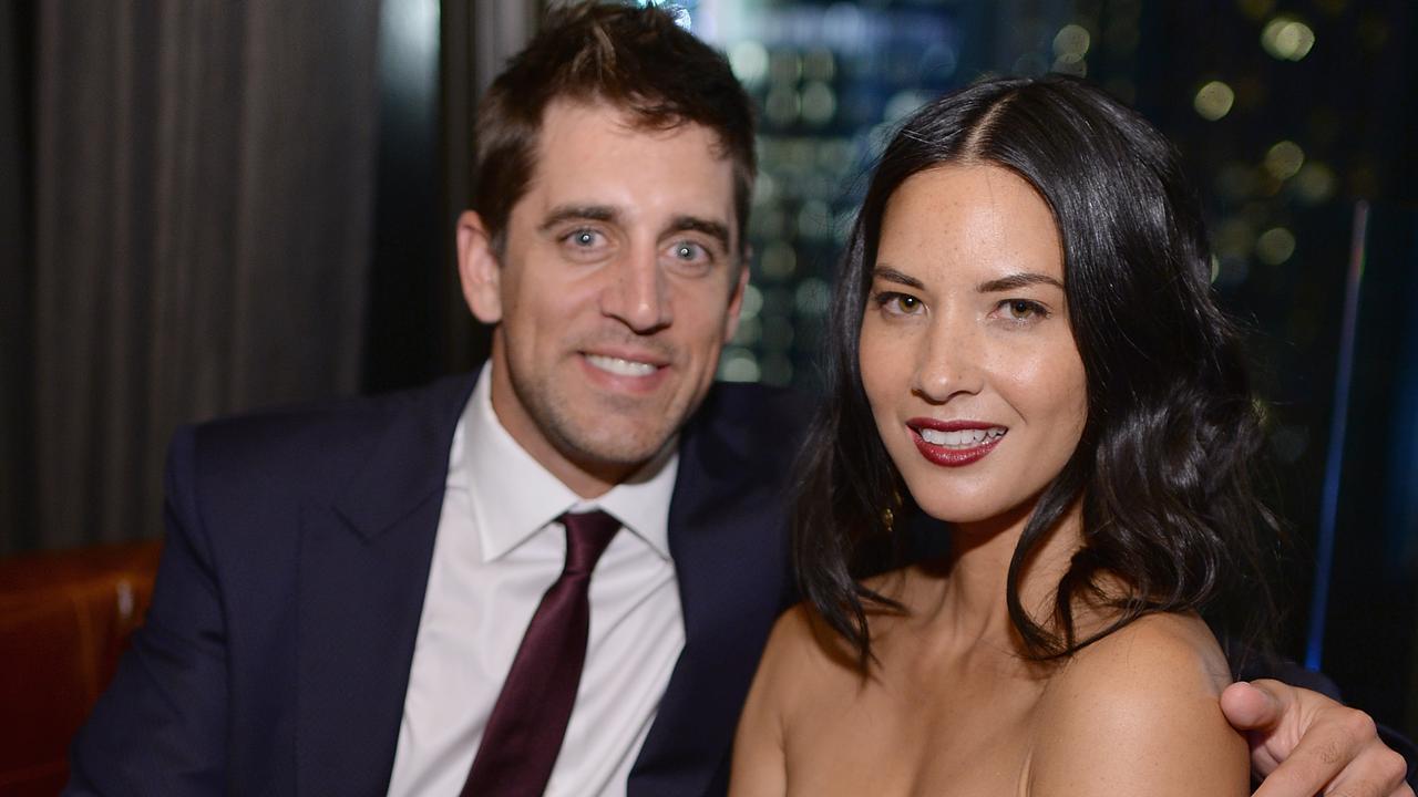 angel dutra add olivia munn blow job photo