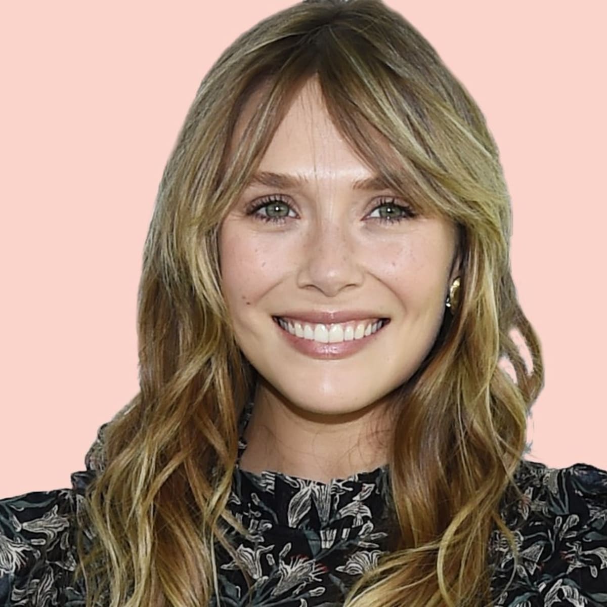 amanda dow add olsen twins in the nude photo