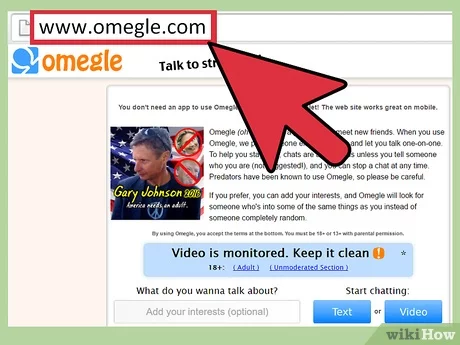 Omegle Camsex moms skirt