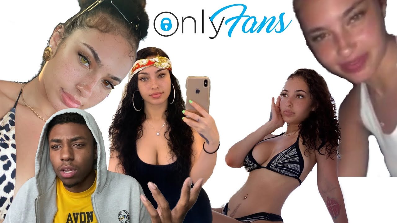 angel blum recommends Onlyfans Kkvsh