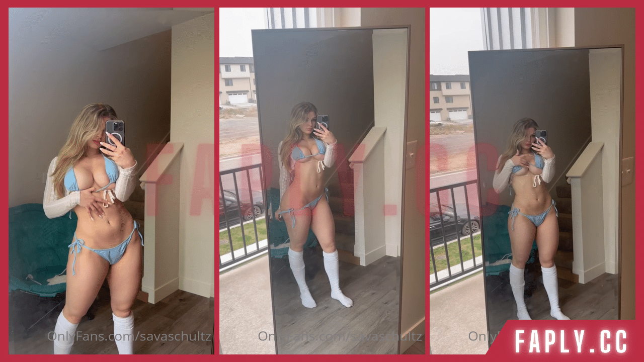 cassey king recommends onlyfans leams pic