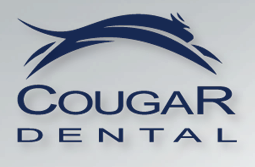 amy schrader recommends oral cougars pic