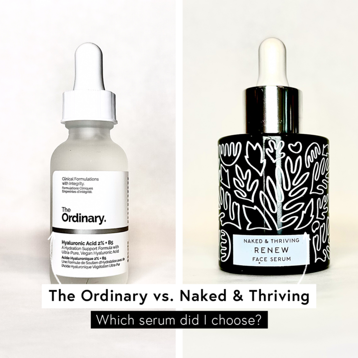 clayton harper recommends Ordinary Naked