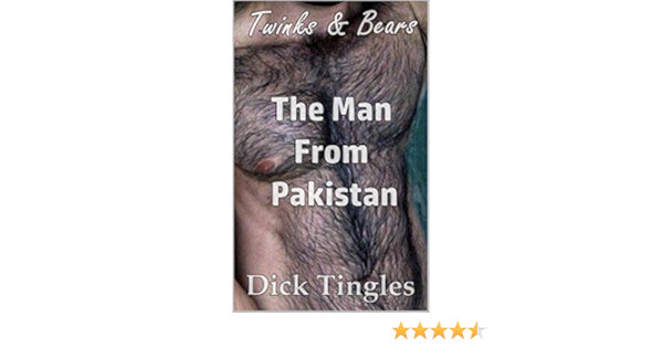 crystal keglovich recommends pakistan twinks pic