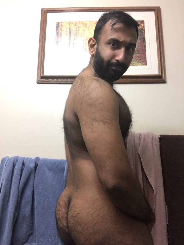 christine yi recommends Pakistani Nude Guys