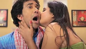 carmen tu add pakistani sexy film download photo