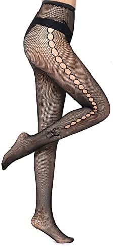 brian mansell recommends Pantyhose Porn Tube