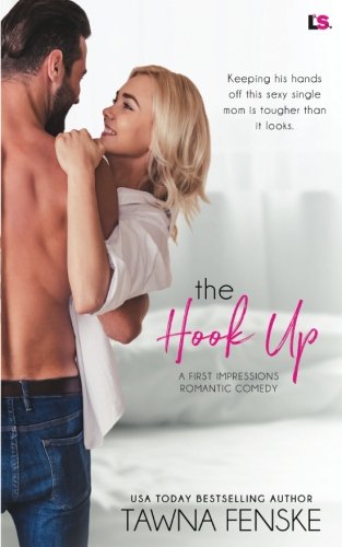 andrew fallow recommends passionate hookup pic