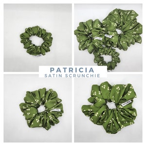 chris vering recommends patricia patite pic