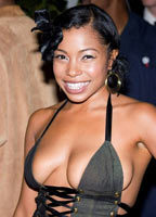 crystal dear recommends paula jai parker nude pic