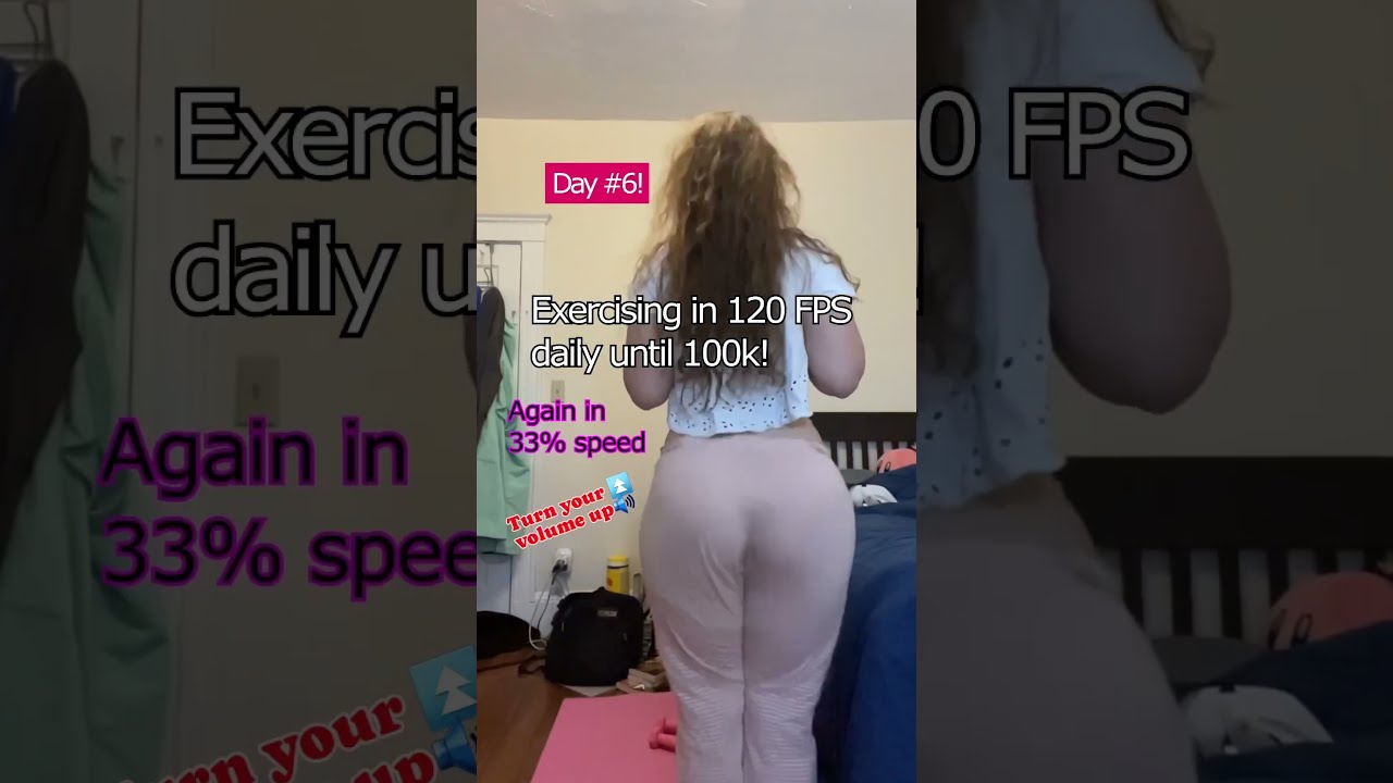 devin pringle add pawg ass clapping photo