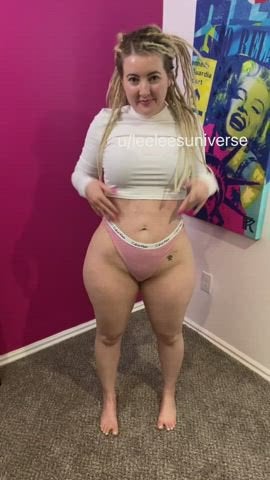 Best of Pawg clapping