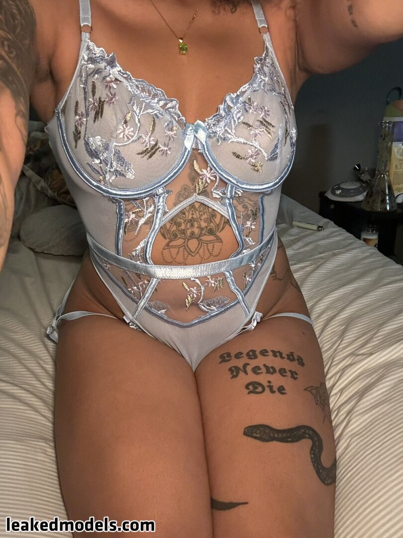 perfectprice onlyfans leaked