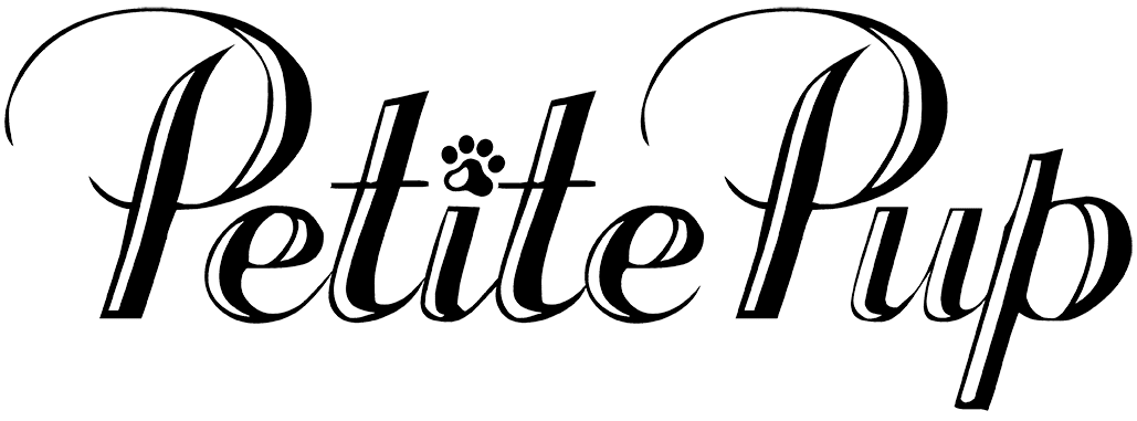 betsy mcdaniel recommends petite doggy pic