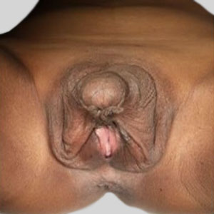 byron hudgins share pictures of a large clitoris photos