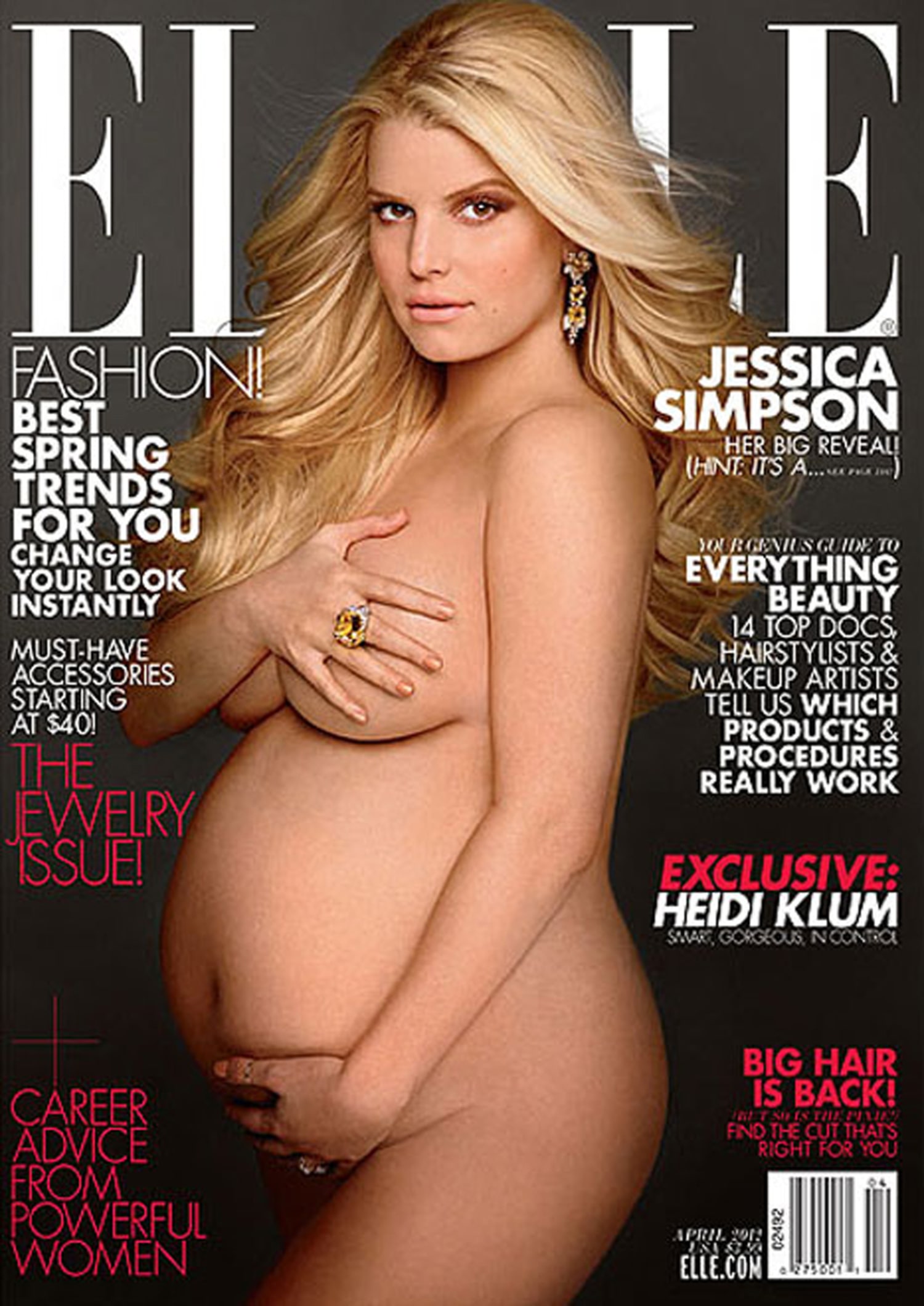 boris gregory recommends pictures of jessica simpson nude pic