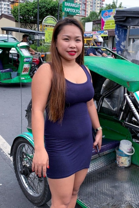 pinay fat porn