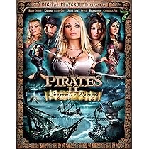 ally peters recommends pirates 2 full porn movie pic