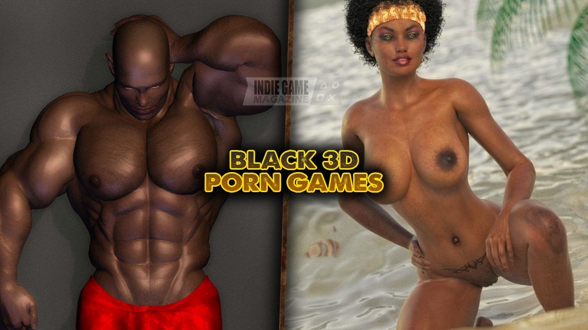 chris bumbaugh share play black porn photos