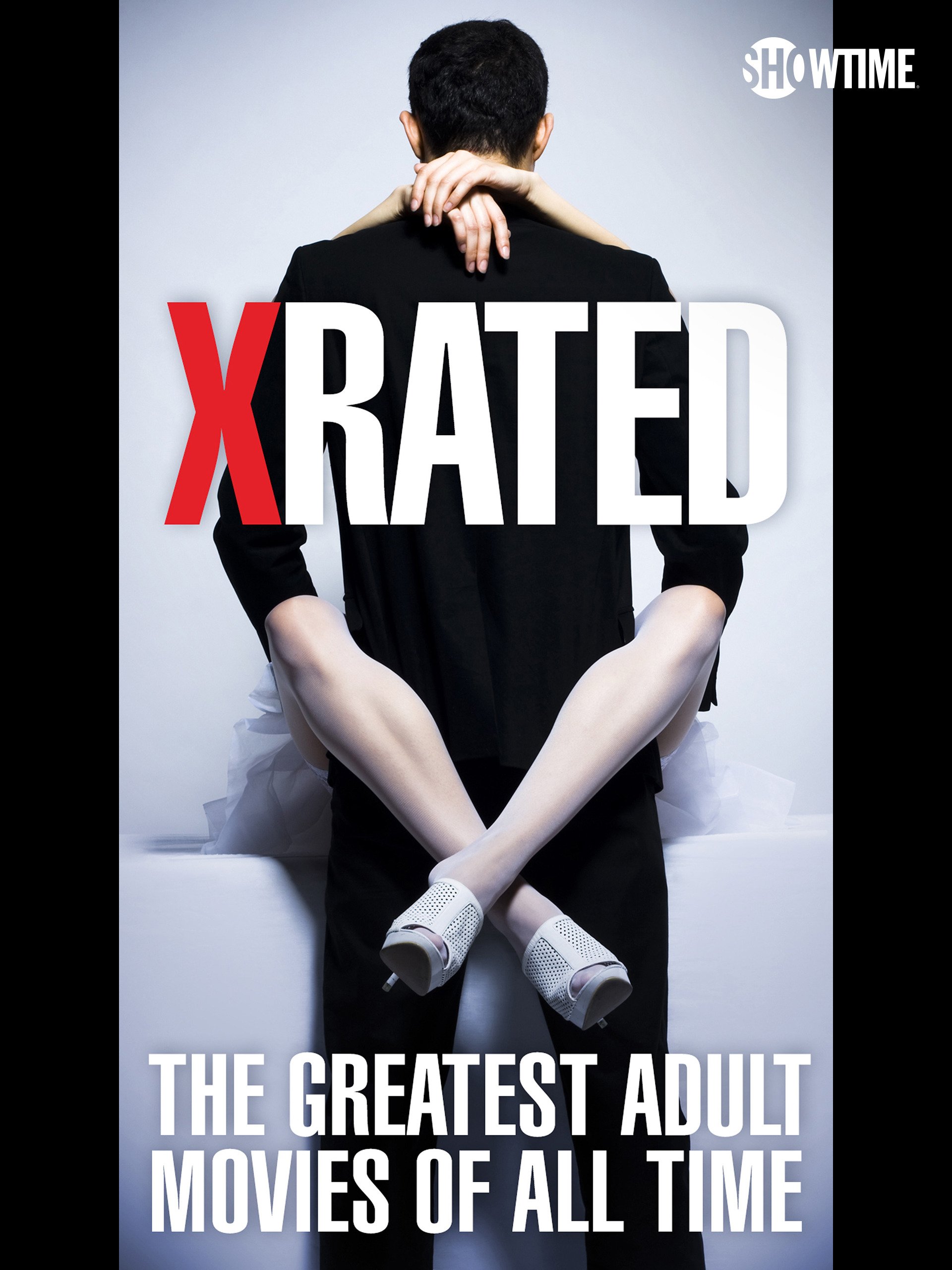 debbie hostetler recommends Play X Rated Movies