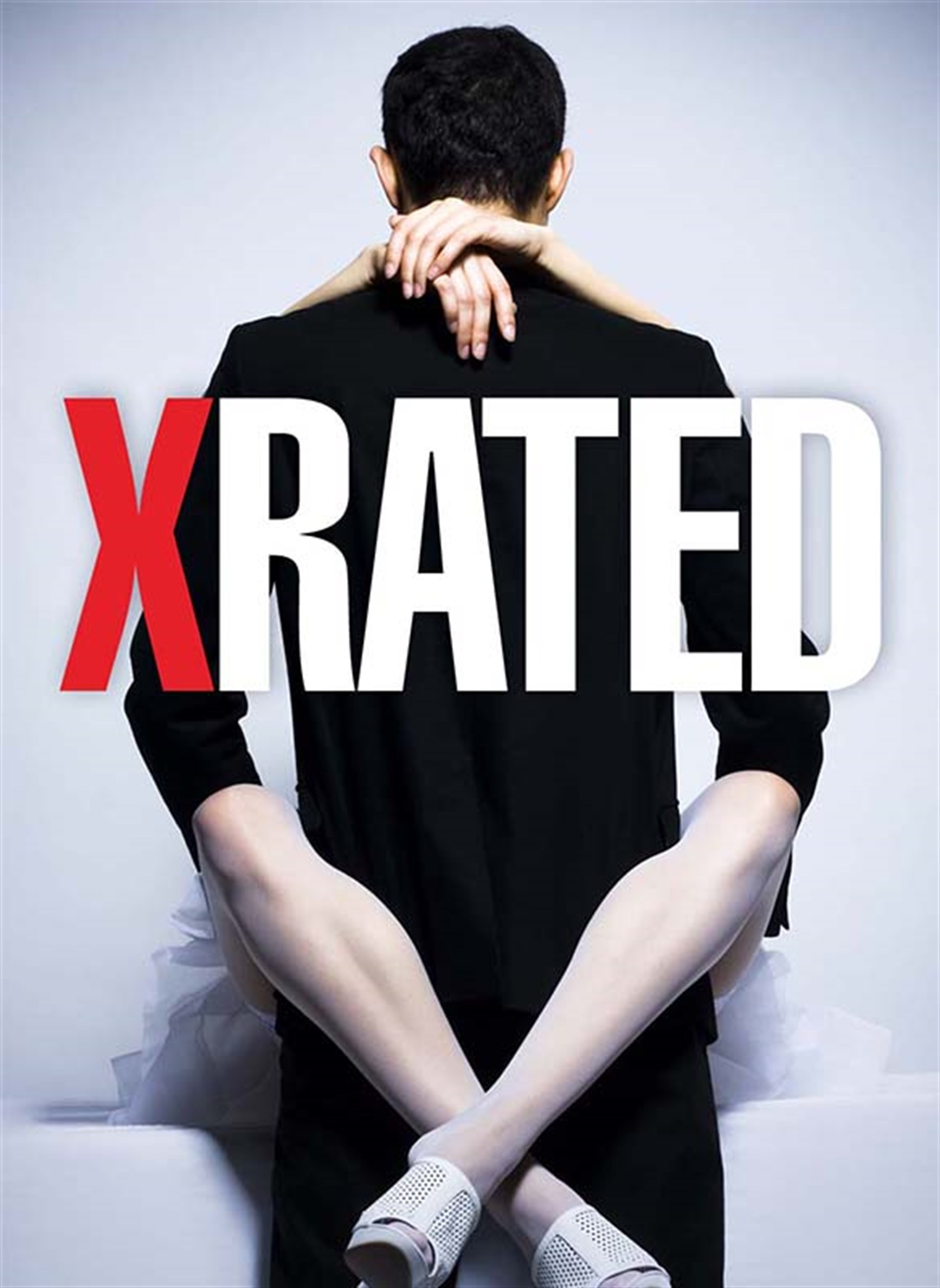 ben pasion recommends Play X Rated Movies