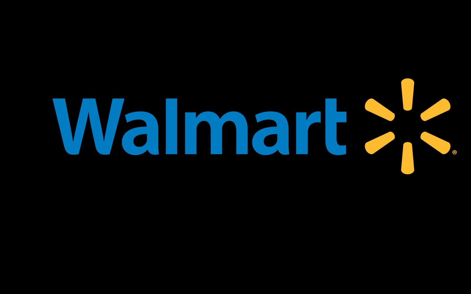 adrian alcantara share porn at walmart photos