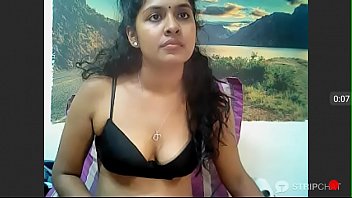 alicia unger add photo porn from kerala