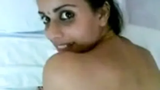 cacona caco share porn from kerala photos