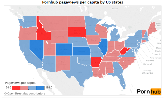 cleo gibbons recommends porn in utah pic